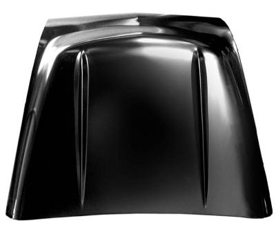HOOD (STOCK)