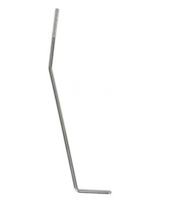 INNER DOOR LOCK ROD