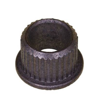 DOOR HINGE PIN BUSHING - OVERSIZE