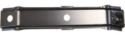 BATTERY TRAY MOUNTING BRACE