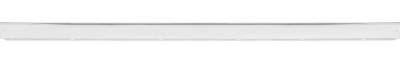 CAMARO FIREBIRD ROCKER PANEL MOLDING HARDWARE