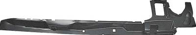 INNER ROCKER PANEL WITH KICK PANEL - RIGHT