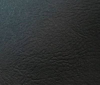 SEAT COVERS - REAR HARDTOP