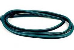 WINDSHIELD GASKET