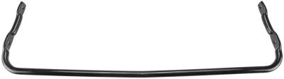 SWAY BAR - REAR  (1 Inch)