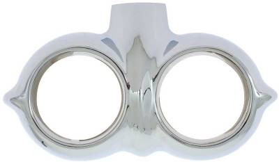 CHEVY PARK LIGHT BEZEL