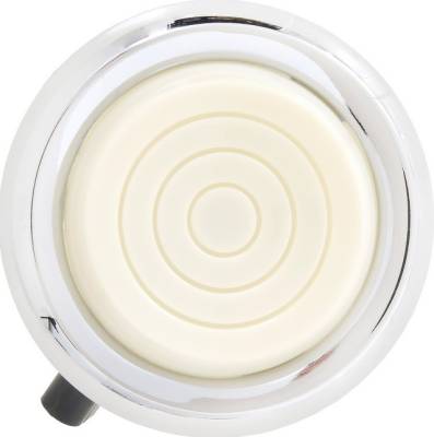 55 56 57 HARDTOP NOMAD DOME LIGHT ASSEMBLY