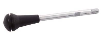 TILT WHEEL RELEASE LEVER & KNOB