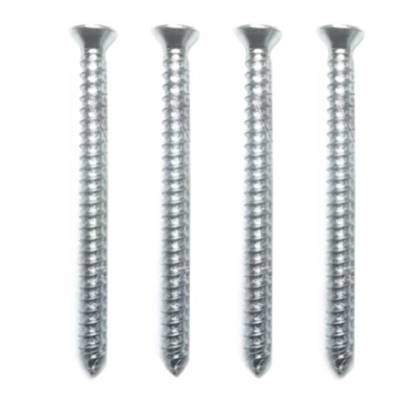 ARMREST SCREW SET