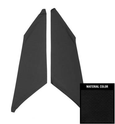 SAIL PANELS - SURREY