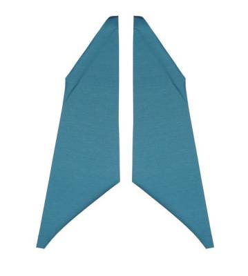 SAIL PANELS - SURREY