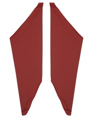 SAIL PANELS - RIBBED