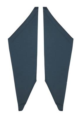 SAIL PANELS - RIBBED