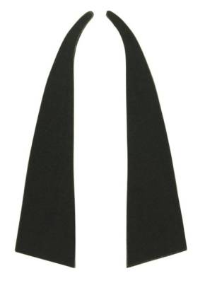 SAIL PANELS - UNCOVERED