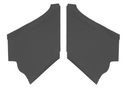 SAIL PANELS - CARBOARD ONLY