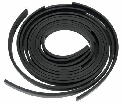 CONVERTIBLE TACK STRIPS