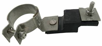 TAIL PIPE HANGER