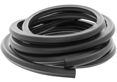 TRUNK WEATHERSTRIP
