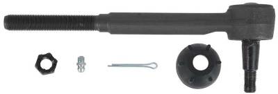 55 56 57 INNER TIE ROD