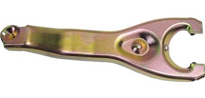 CLUTCH RETURN FORK