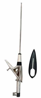 ANTENNA - REAR