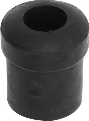 REAR SHACKLE BUSHING - SHORT