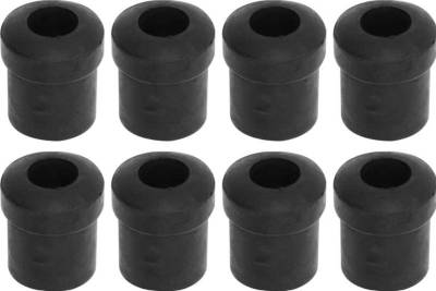 REAR SHACKLE BUSHING KIT