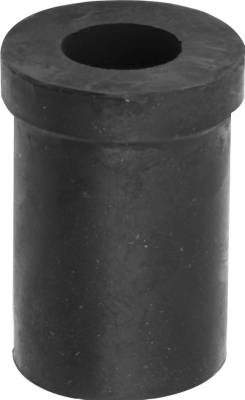 REAR SHACKLE BUSHING - LONG