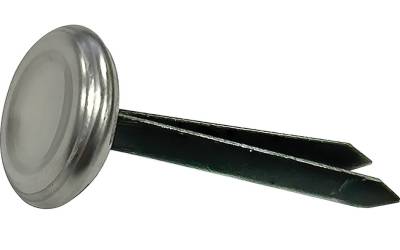 DOOR PANEL BUTTON / SEAT COVER BUTTON