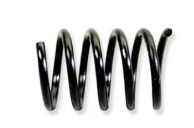 GEAR SHIFT LEVER SPRING