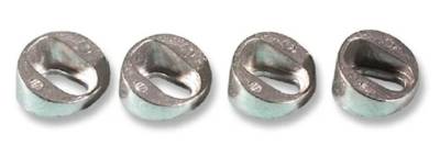 SEAT STOPS - UPPER