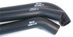 Rubber Products - Hoses