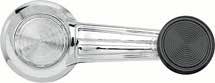 Door Sills, Handles & Cranks 