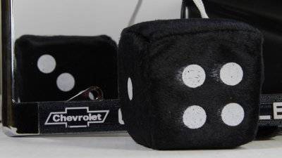 License Plates, Gifts & Apparel