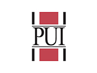 PUI