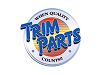 Trim Parts