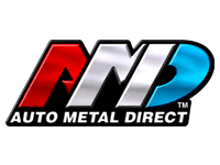 Auto Metal Direct