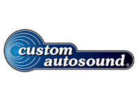 Custom Autosound