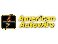 American Autowire