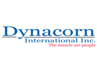 Dynacorn