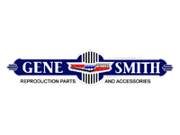 Gene Smith