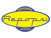 Repops