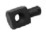 CLUTCH ADJUSTMENT SWIVEL