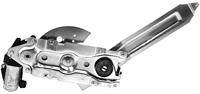 WINDOW REGULATOR IN DOOR  -  POWER