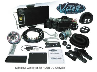 REPLACED BY PART# VA961283 (68) OR VA961284 (69)