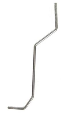DOOR LOCK ROD - INNER