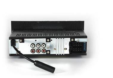 Custom Autosound - USA 230 RADIO - Image 2