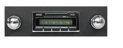 Custom Autosound - USA 230 RADIO - Image 3
