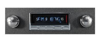 Custom Autosound - USA 740 RADIO - Image 2