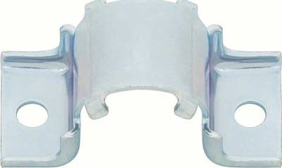 SWAY BAR BRACKET